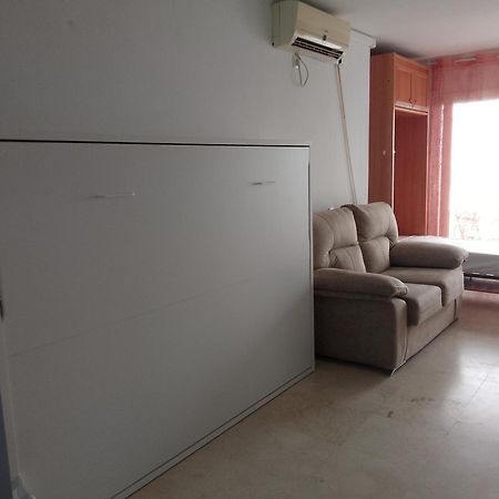 Bajondillo Sun & Beach Apartamento Torremolinos Exterior foto