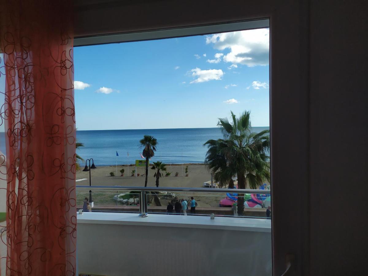 Bajondillo Sun & Beach Apartamento Torremolinos Exterior foto