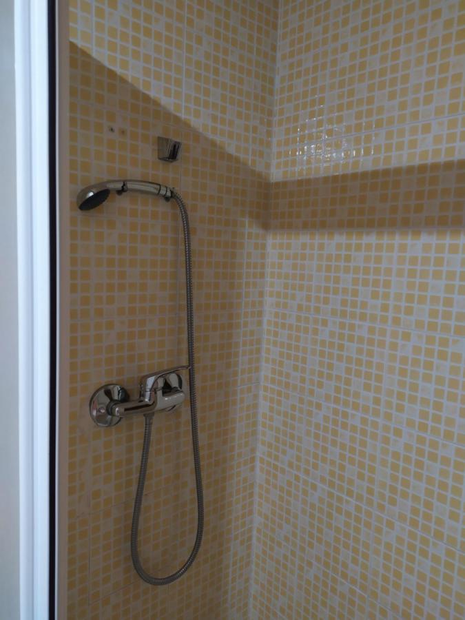 Bajondillo Sun & Beach Apartamento Torremolinos Exterior foto