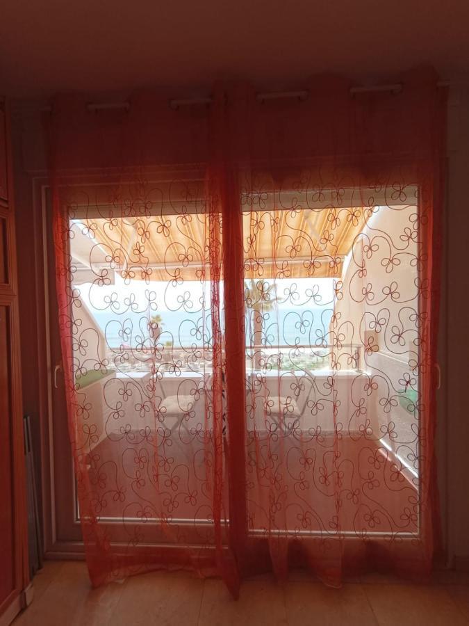 Bajondillo Sun & Beach Apartamento Torremolinos Exterior foto
